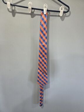 NBA NEW YORK KNICKS TIE